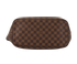 Neverfull MM, top view